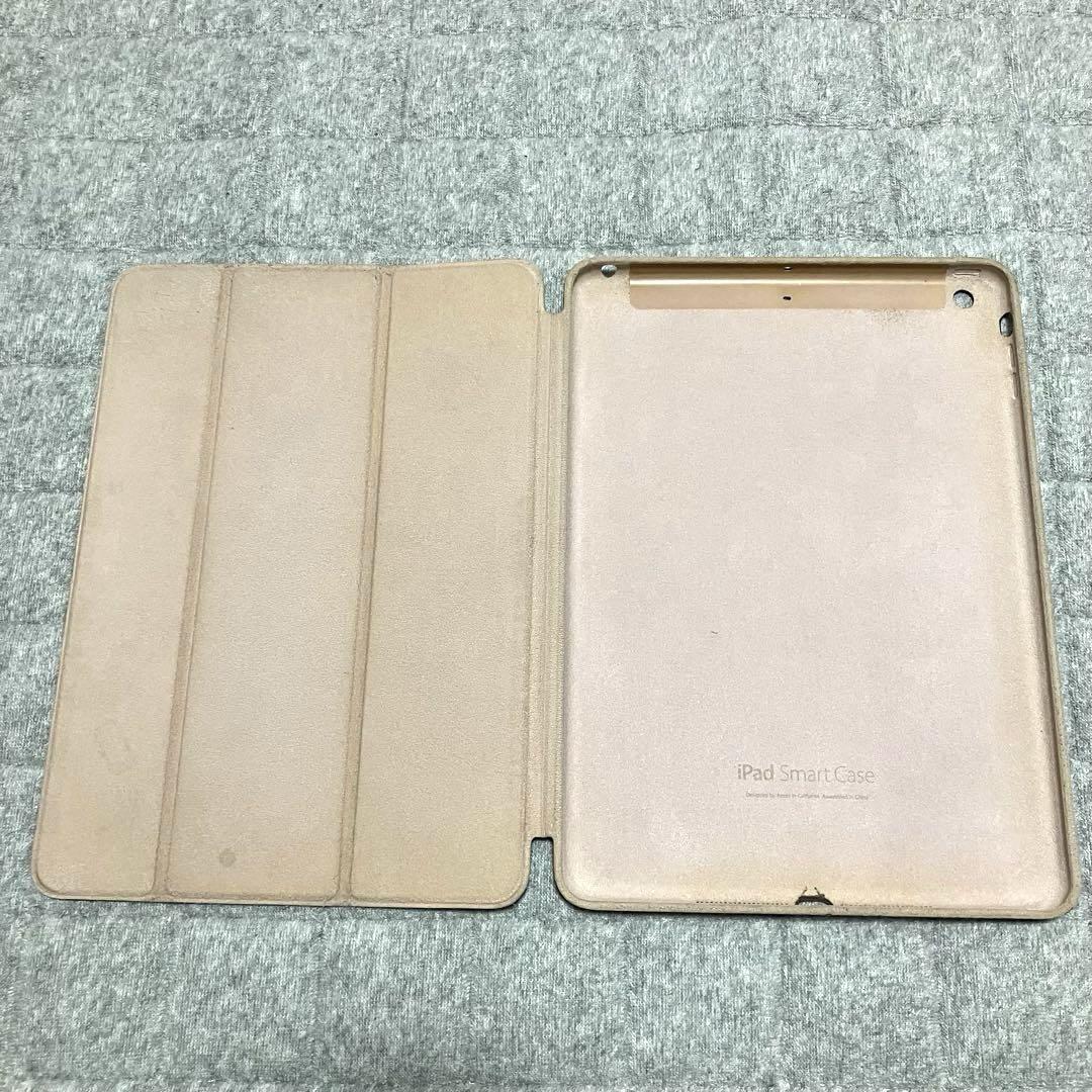 極美品Apple iPad Air Wi-Fiモデル 64GB MD790J/A - メルカリ