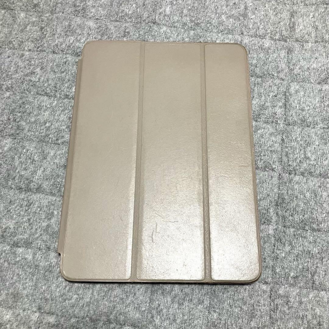 極美品Apple iPad Air Wi-Fiモデル 64GB MD790J/A - メルカリ
