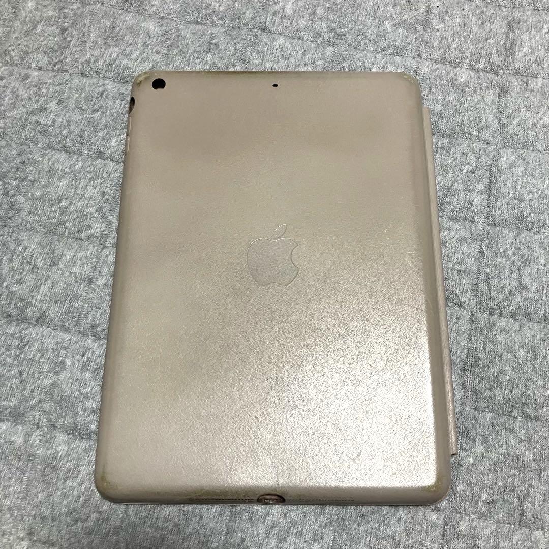 極美品Apple iPad Air Wi-Fiモデル 64GB MD790J/A - メルカリ