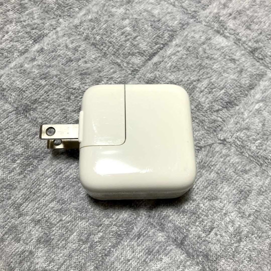 極美品Apple iPad Air Wi-Fiモデル 64GB MD790J/A Apple iPad Air Wi-Fiモデル 64GB MD790J/A [シルバー] 価格比較