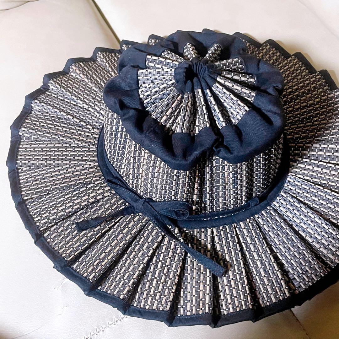 ローナマーレイAdult Vienna MelbourneLORNA MURRAY