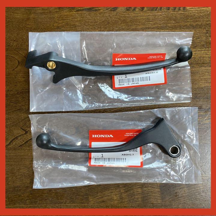 好評超激安 CBX400F Oリング CBX knMxW-m73658003759 フューエルコック コック 100%新品大人気