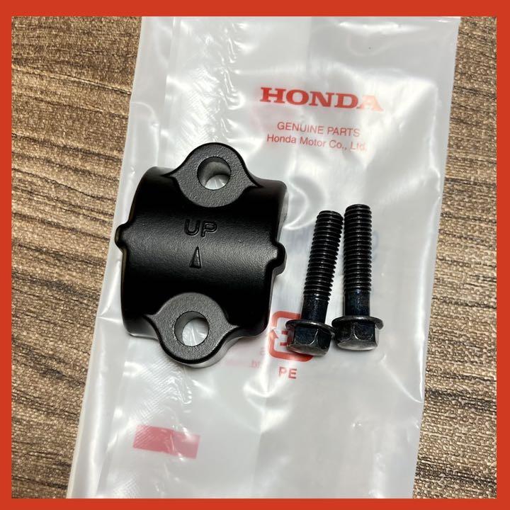 好評超激安 CBX400F Oリング CBX knMxW-m73658003759 フューエルコック コック 100%新品大人気