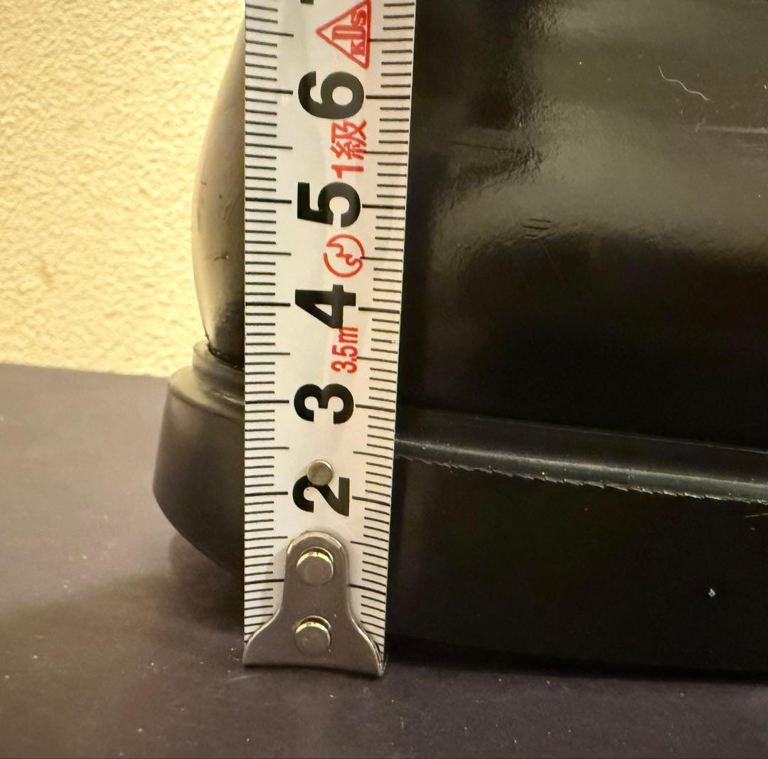 日本全国無料配達! PRADA プラダ 革靴 ビジネスシューズ スクエアトゥ ブラック27.5cm PRADA