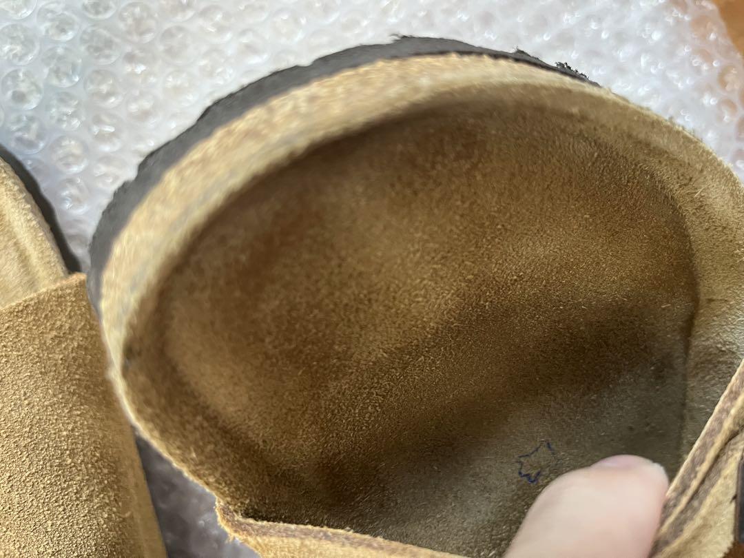 最終値引き BIRKENSTOCK チューリッヒ ブラウン サンダル 最終値引き BIRKENSTOCK チューリッヒ ブラウン サンダル