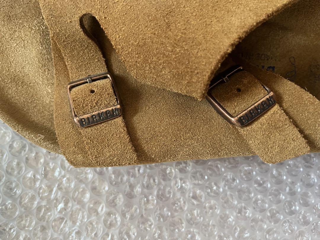 最終値引き BIRKENSTOCK チューリッヒ ブラウン サンダル 最終値引き BIRKENSTOCK チューリッヒ ブラウン サンダル
