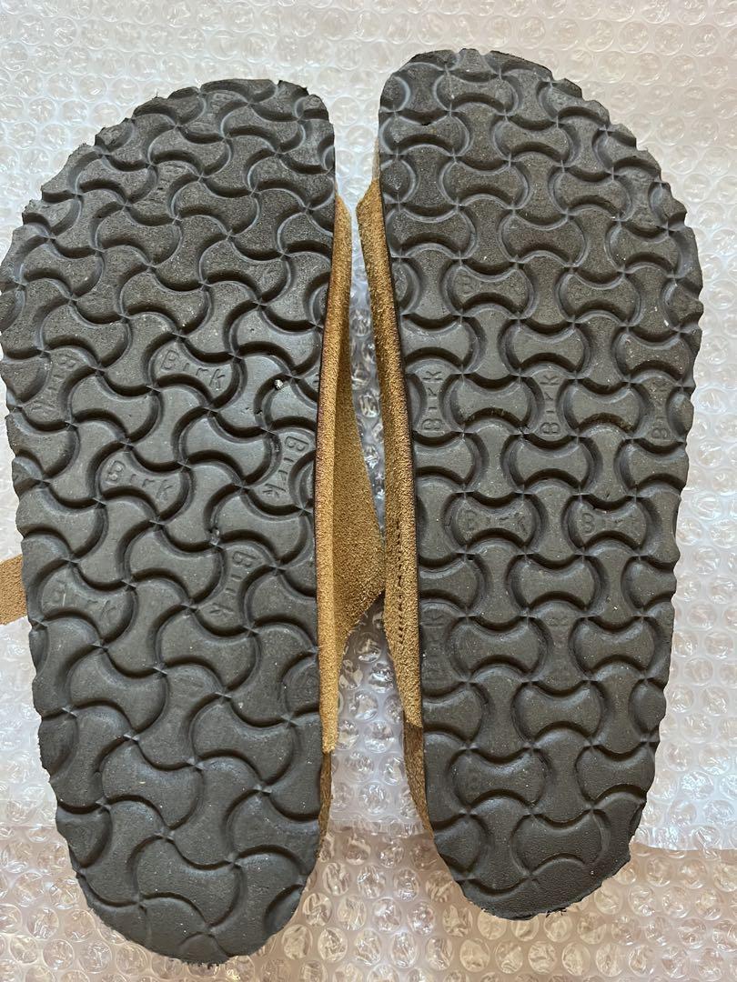最終値引き BIRKENSTOCK チューリッヒ ブラウン サンダル 最終値引き BIRKENSTOCK チューリッヒ ブラウン サンダル