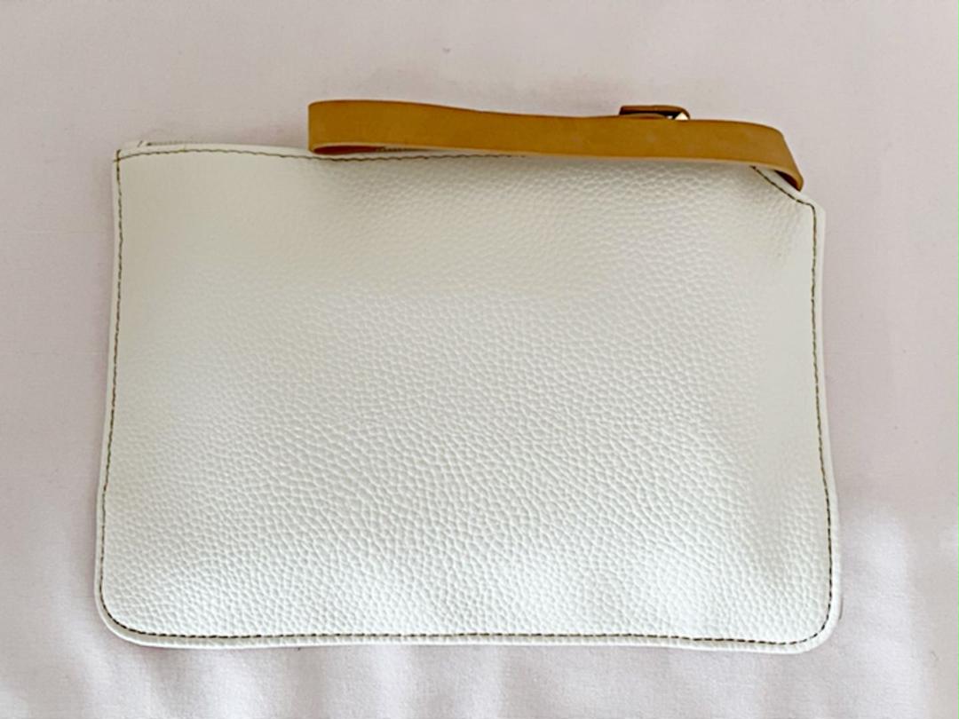 お中元 新品 Ana アメニティ Globe Trotter 匿名配送 Www Anavara Com