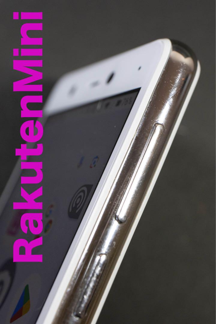 PCF APPAREL スマホストラップ PCF APPAREL スマホストラップ