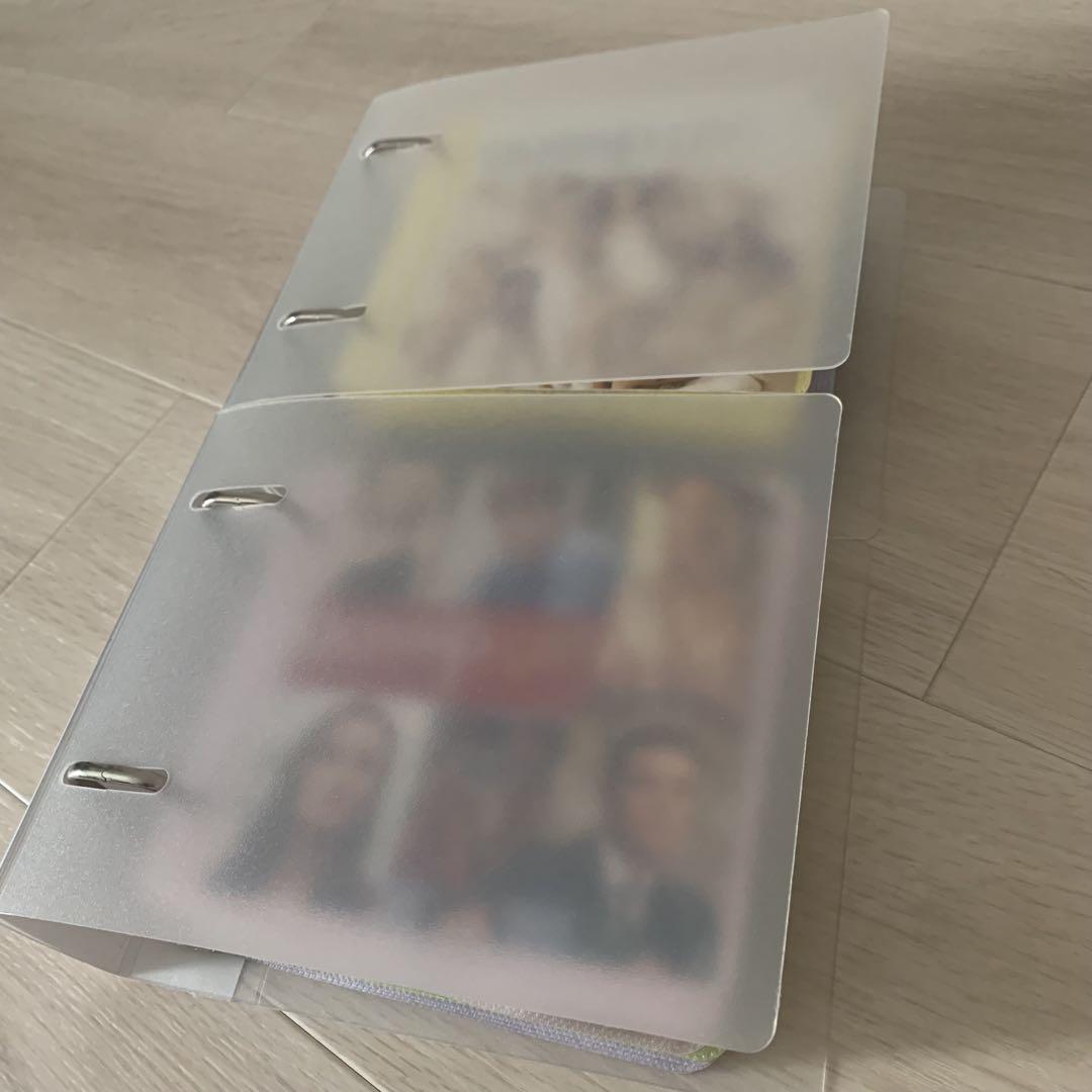 ゴシップガール 全巻セット DVD - メルカリ