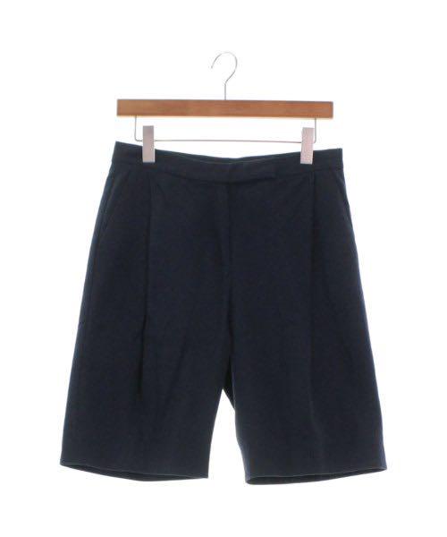 STUDIO NICHOLSON ショートパンツ