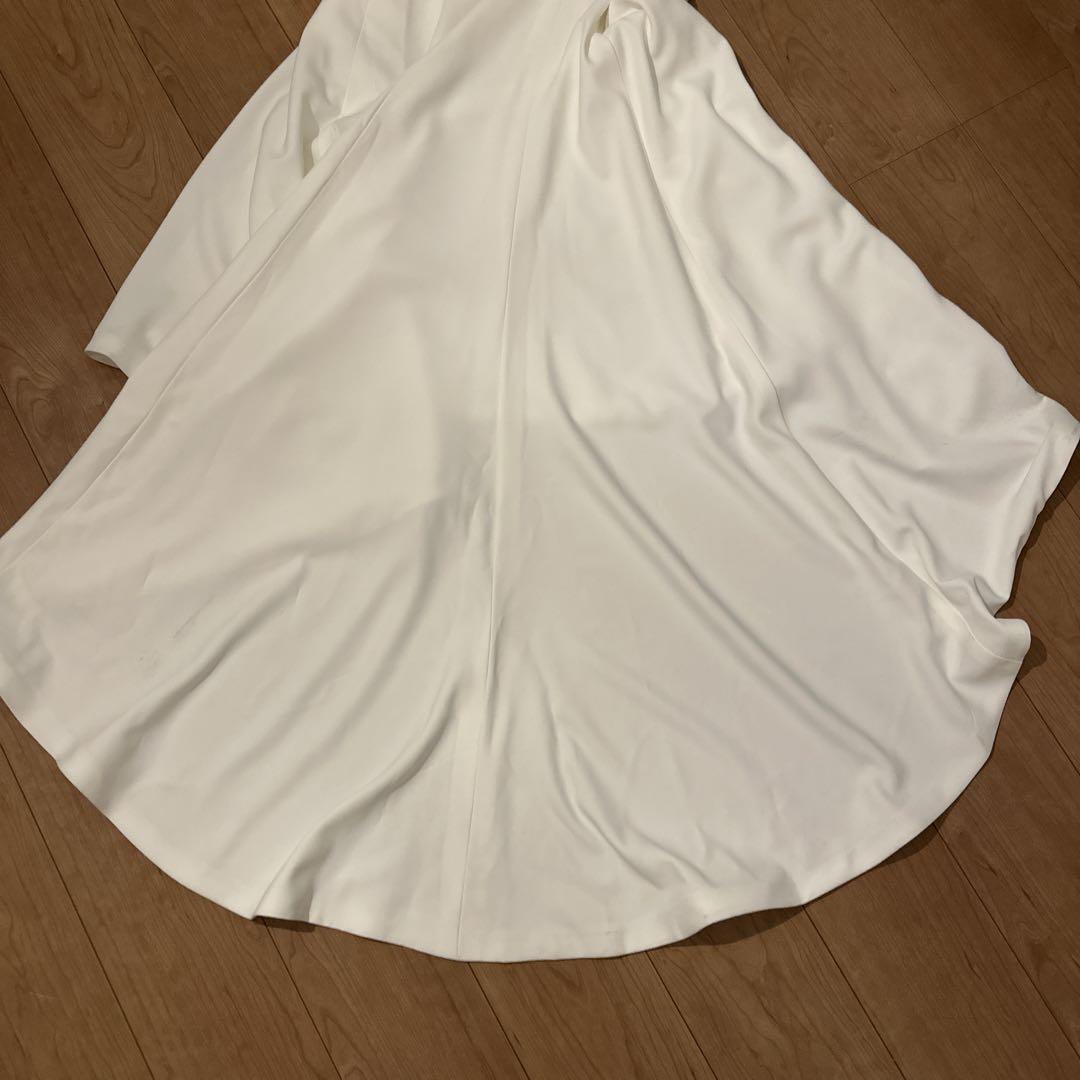 dress production w265 装飾なし dress production w265 装飾なし - メルカリ