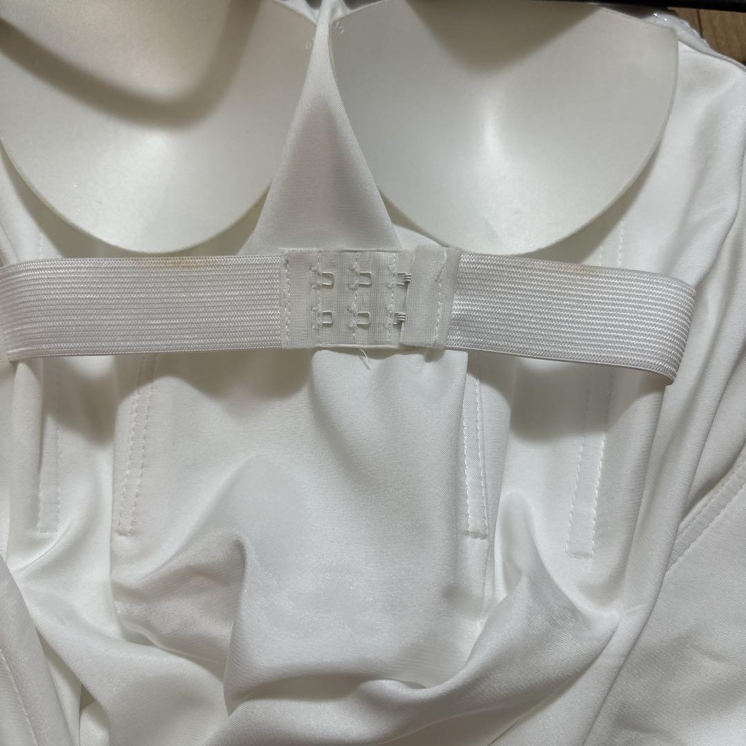 dress production w265 装飾なし dress production w265 装飾なし - メルカリ