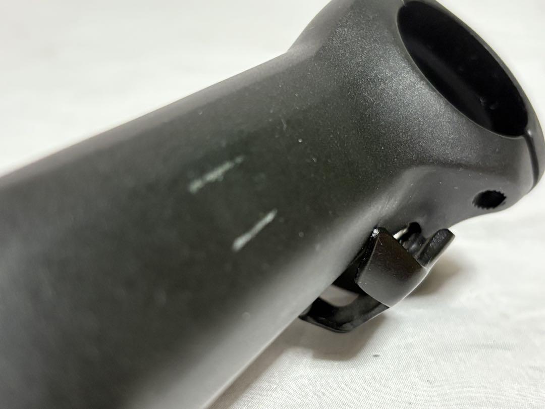 パーツ S-Works Tarmac SL7 Stem 120/6d
