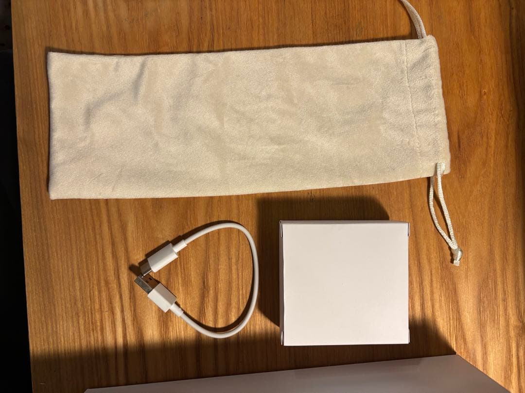 Notime 美顔器 Notime 美顔器