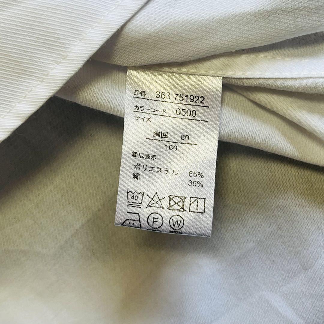 【美品✨】スーツ　セットアップ　フォーマル　 卒業式　男の子　160 黒　卒服