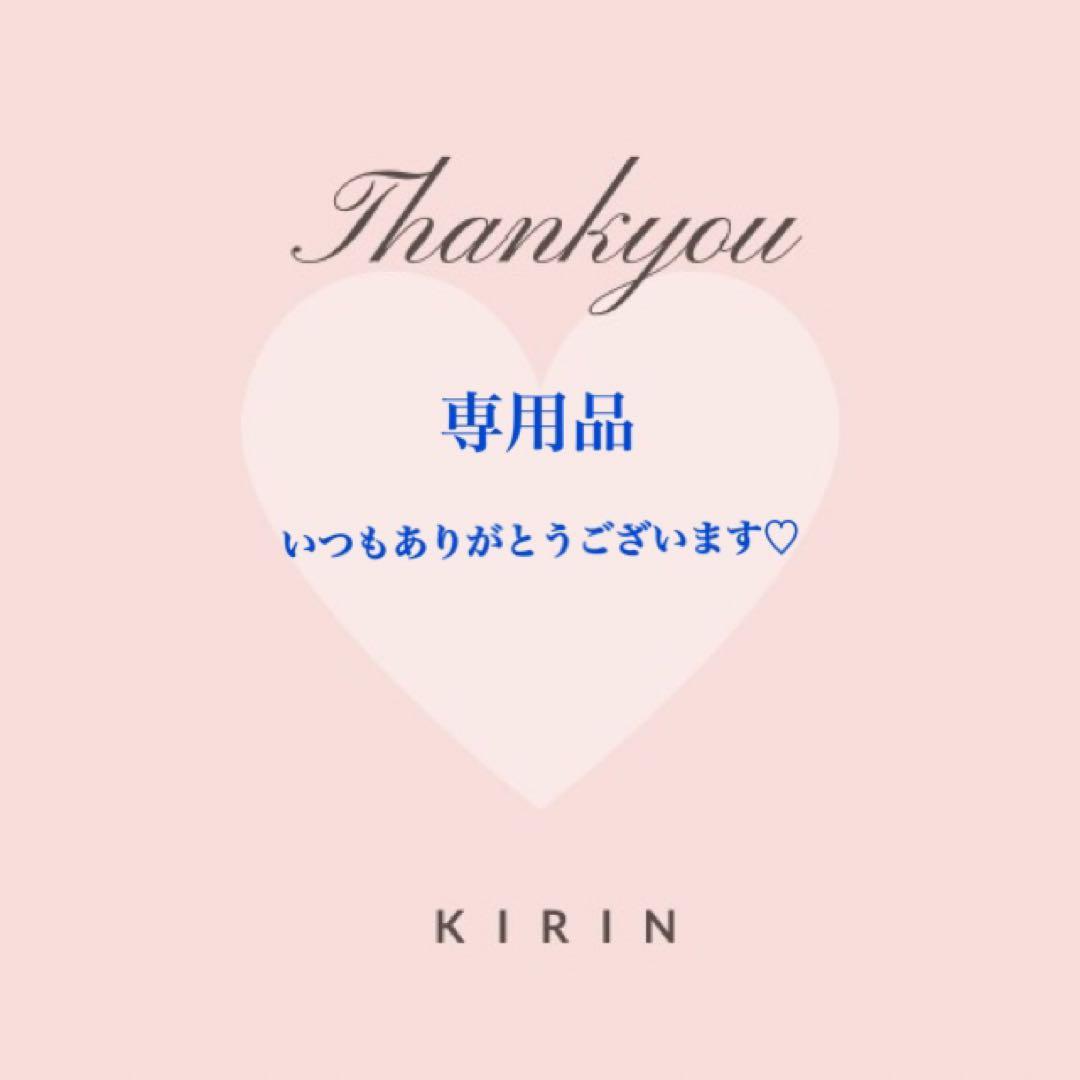 高品質　14kgf スパークルグリッターワイヤーハード 0.7mm 1m