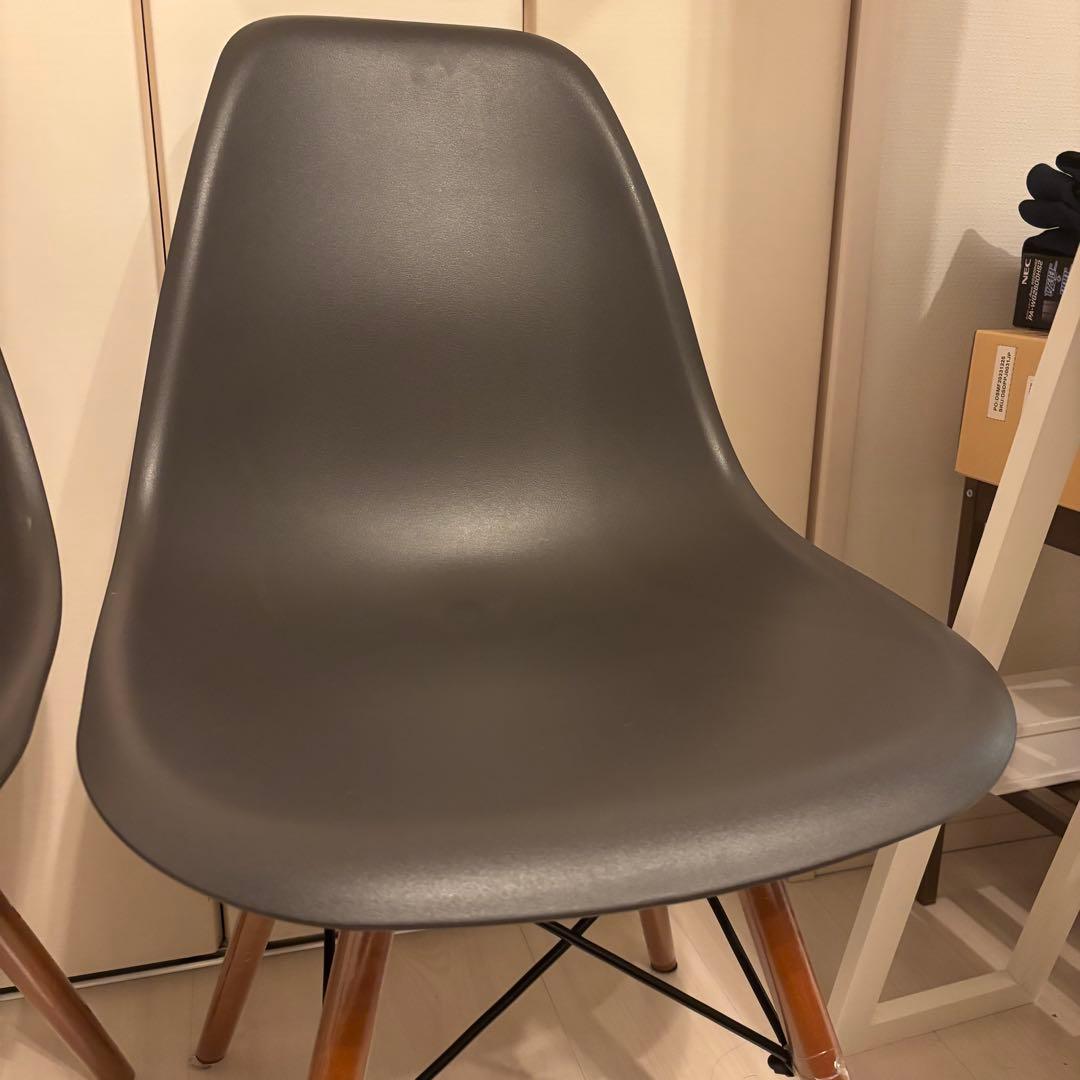 ダイニング デスク