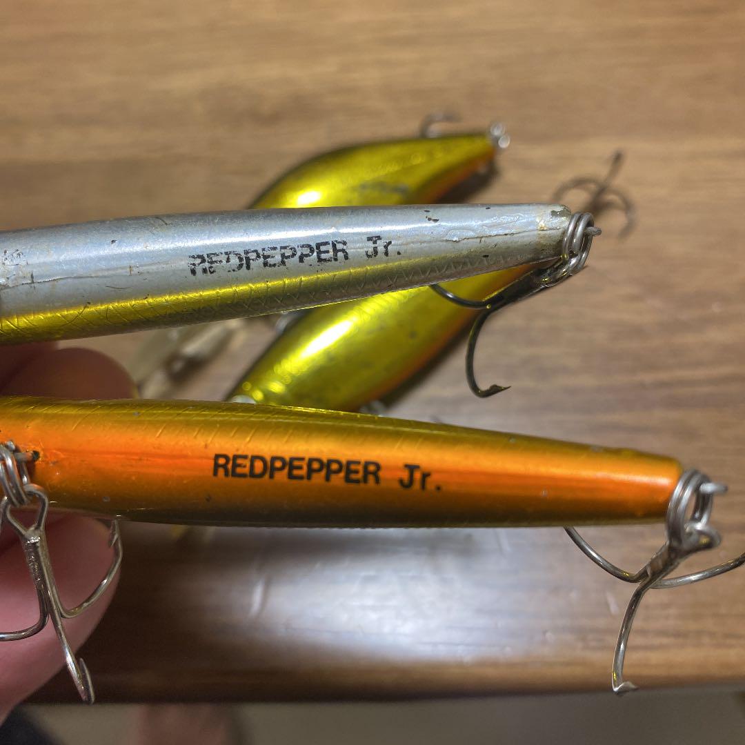 おトク情報がいっぱい! ルアー用品-ティムコ ラッキークラフト - protocolocovid.sanjuan.gob.ar おトク情報がいっぱい! ルアー用品-ティムコ ラッキークラフト - protocolocovid.sanjuan.gob.ar