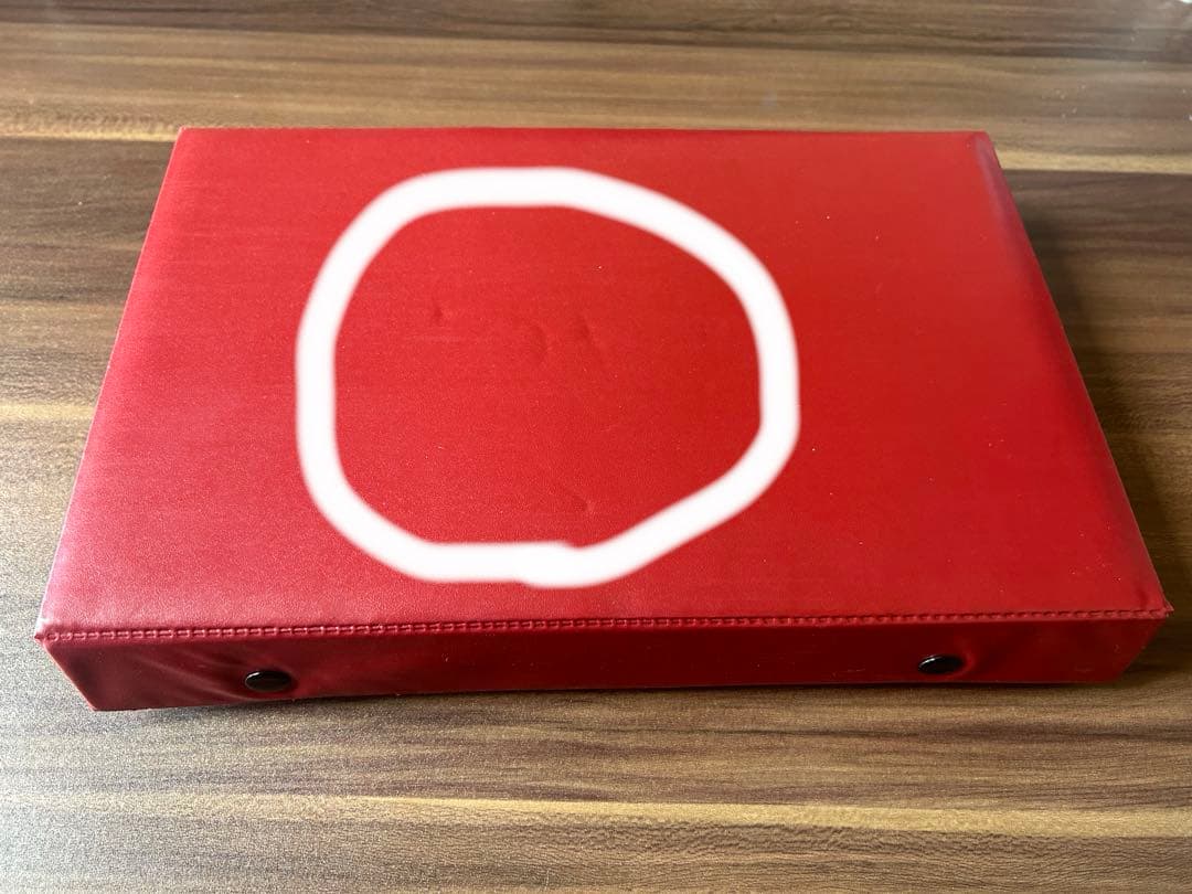 高級麻雀牌 太陽技研 25mm - メルカリ