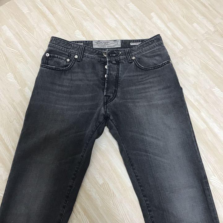 在庫爆買い⊃ ヤマスケ様 デニム ジーンズ TbQwN-m73664794397 ヤコブコーエン SALE本物保証