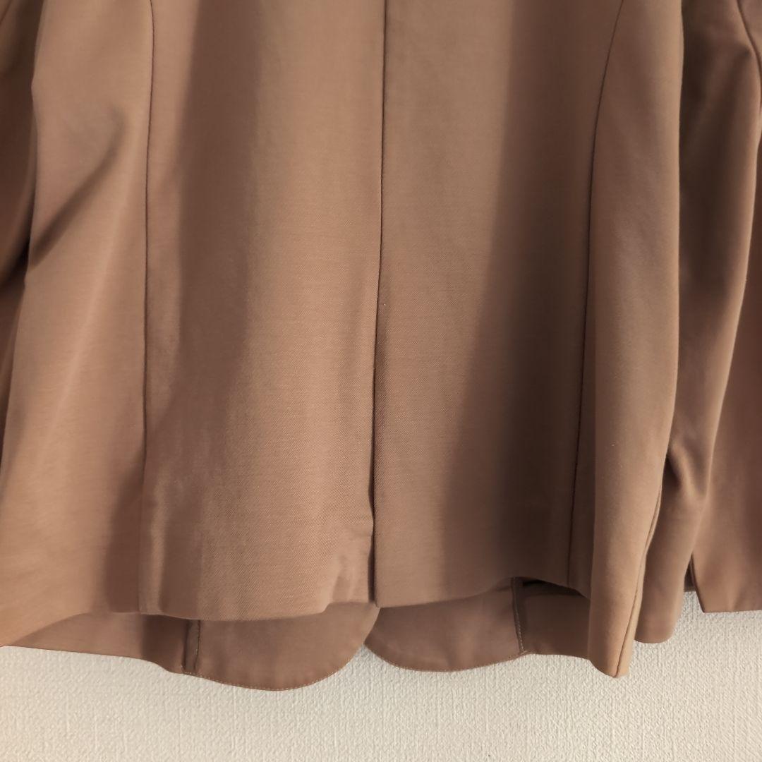 ガリャルダガランテ