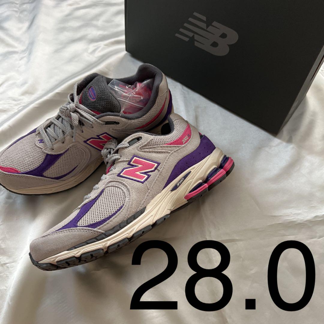 50%割引ブラック系,25cm中華のおせち贈り物 スニーカー DSQUARED2 新品未使用 ブラック 25㎝ ホワイトソール スニーカー 靴ブラック系25cm-CENTRALMOTOBOY.COM.BR 50%割引ブラック系,25cm中華のおせち贈り物 スニーカー DSQUARED2 新品未使用 ブラック 25㎝ ホワイトソール スニーカー 靴ブラック系25cm-CENTRALMOTOBOY.COM.BR