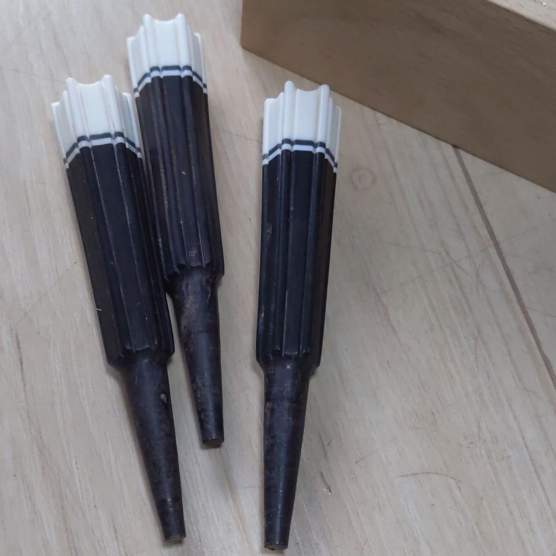 三線　デコカラクイ　本珊瑚