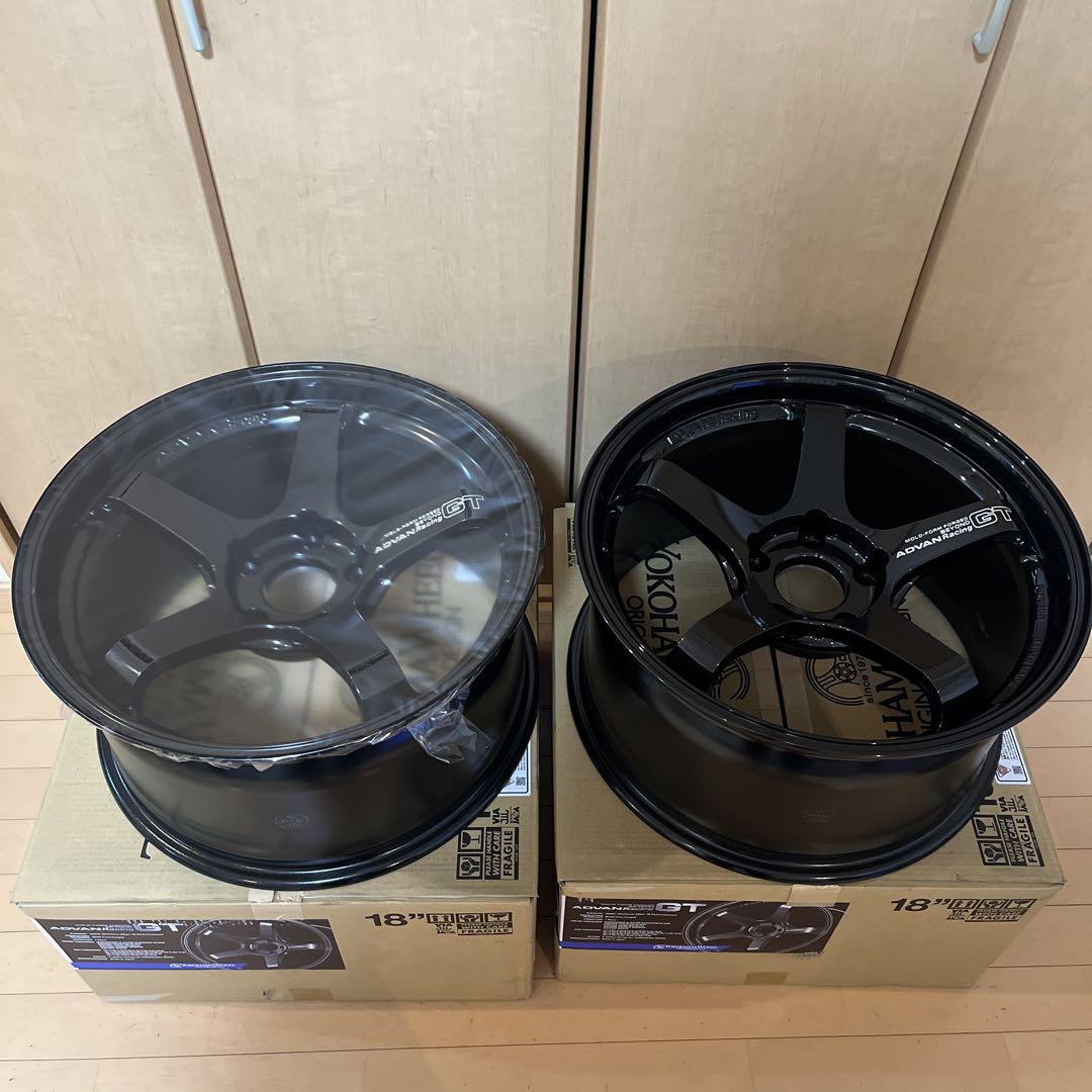 BMW PCD120