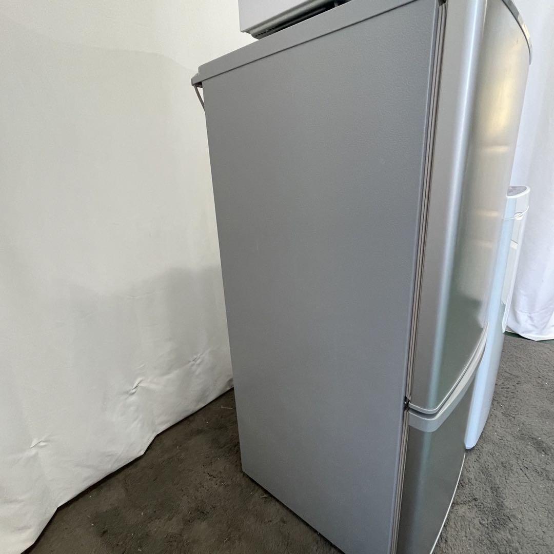 冷蔵庫|洗濯機|オーブンレンジ 安い
