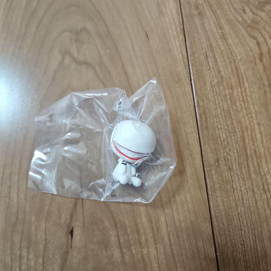 エヴァンゲリオン