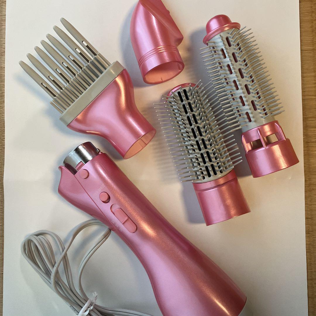 国内正規品】 Panasonic ドライヤー ヘアアイロン くるくるドライヤー ナノケア EH-KN97 mbjuturu.org 国内正規品】 Panasonic ドライヤー ヘアアイロン くるくるドライヤー ナノケア EH-KN97 mbjuturu.org