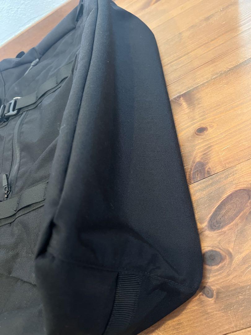 BAICYCLON トートバッグ　バイシクロン