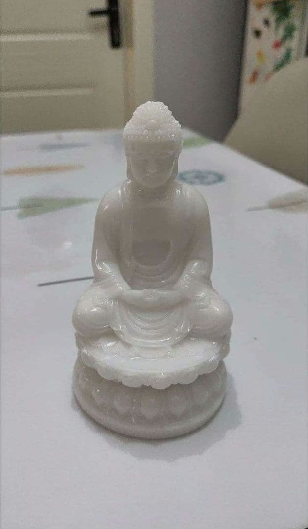 仏像 手のひらサイズ