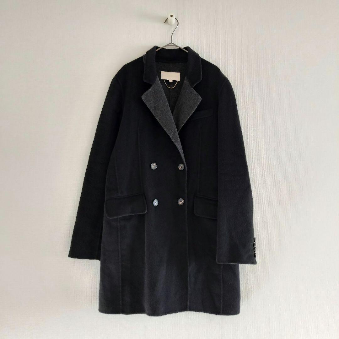 アーシャ⭐︎プロフ見てください。様 リクエスト 2点 まとめ商品