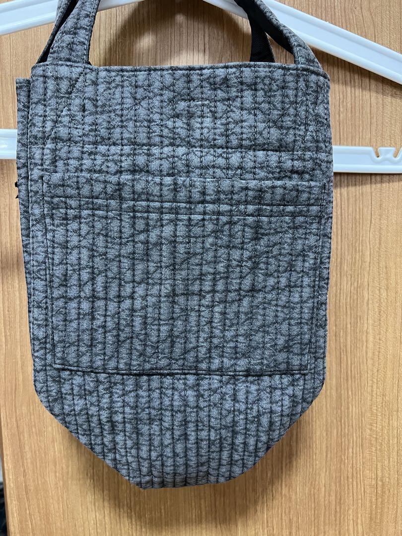 GYPSOPHILA - 【新品】Gypsohilaジプソフィア City Bag（T
