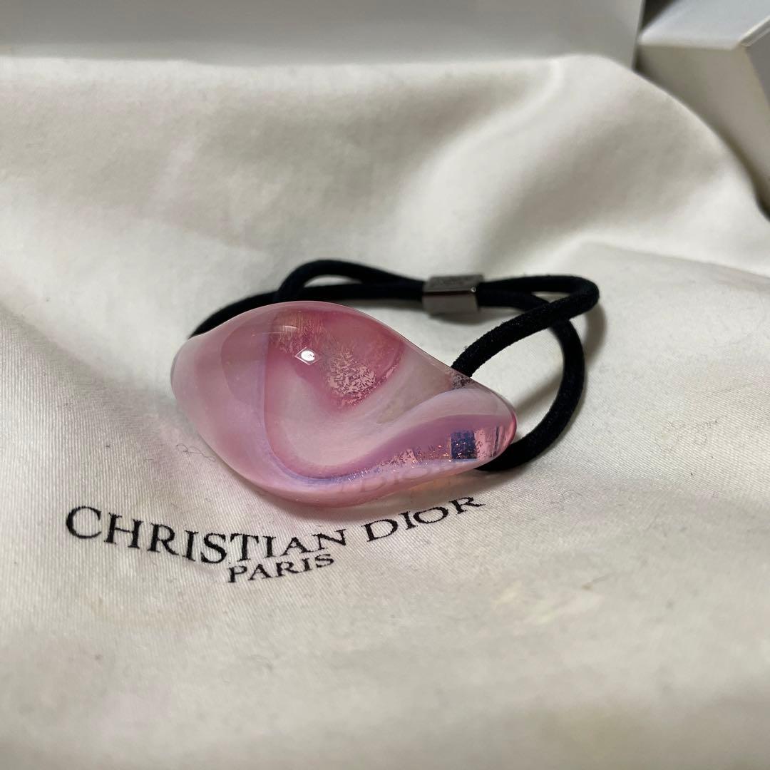 限定数のみ! コレットマルーフ サクラ リフレクション ポニー