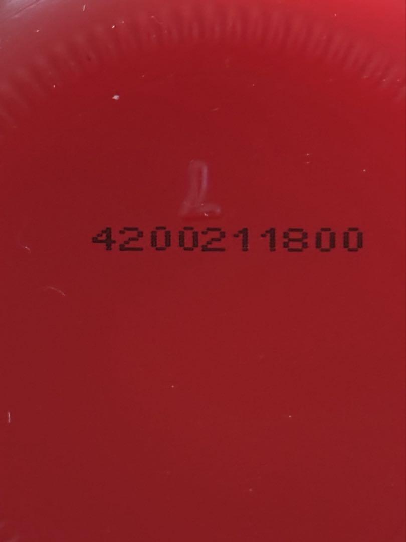SK-II 美容クリーム50g
