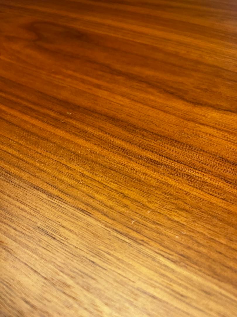 モダンデザイン