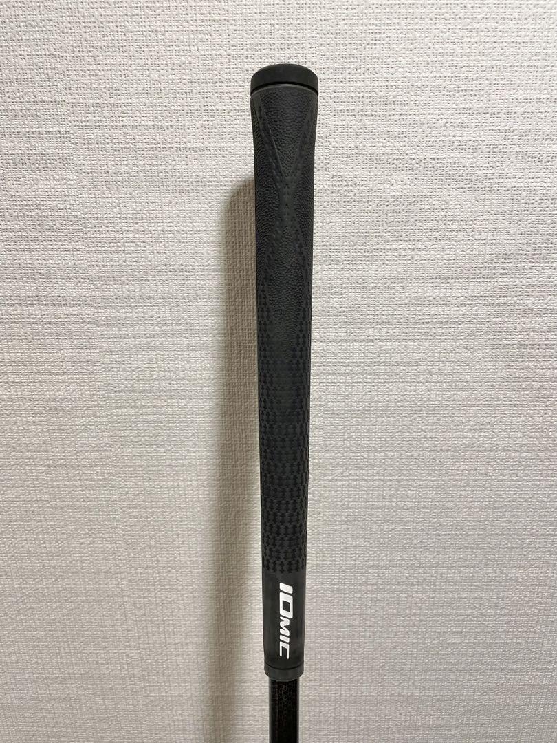 楽天市場】dーlimited pingの通販