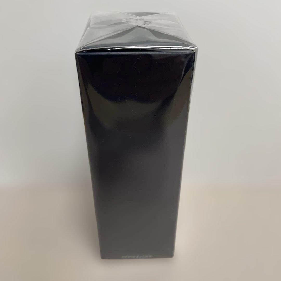 新品未開封 イヴサンローラン Y イグレックメン EDP・SP 100ml