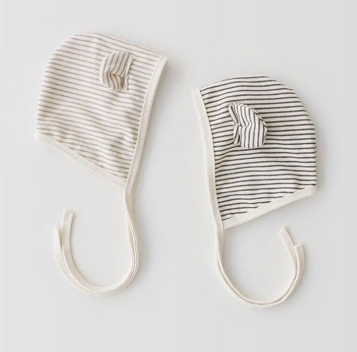 メルカリ 2点セット ボンネット ロンパース クマ耳 子供 赤ちゃん 女の子 男の子 1 9 中古や未使用のフリマ メルカリ 2点セット ボンネット ロンパース クマ耳 子供 赤ちゃん 女の子 男の子 1 9 中古や未使用のフリマ