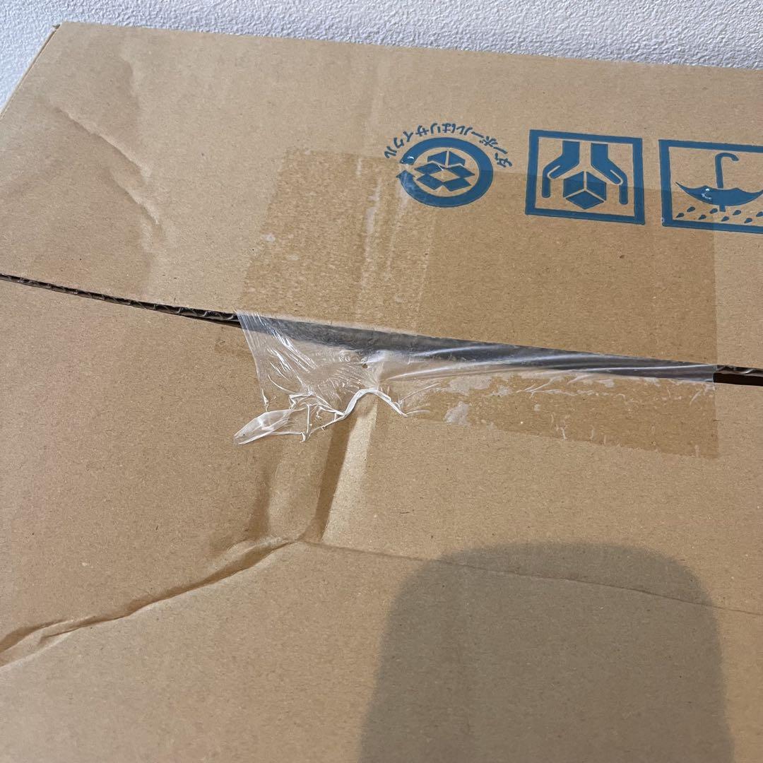 新品　グーン　パンツタイプ　ビッグサイズ　おむつ　オムツ