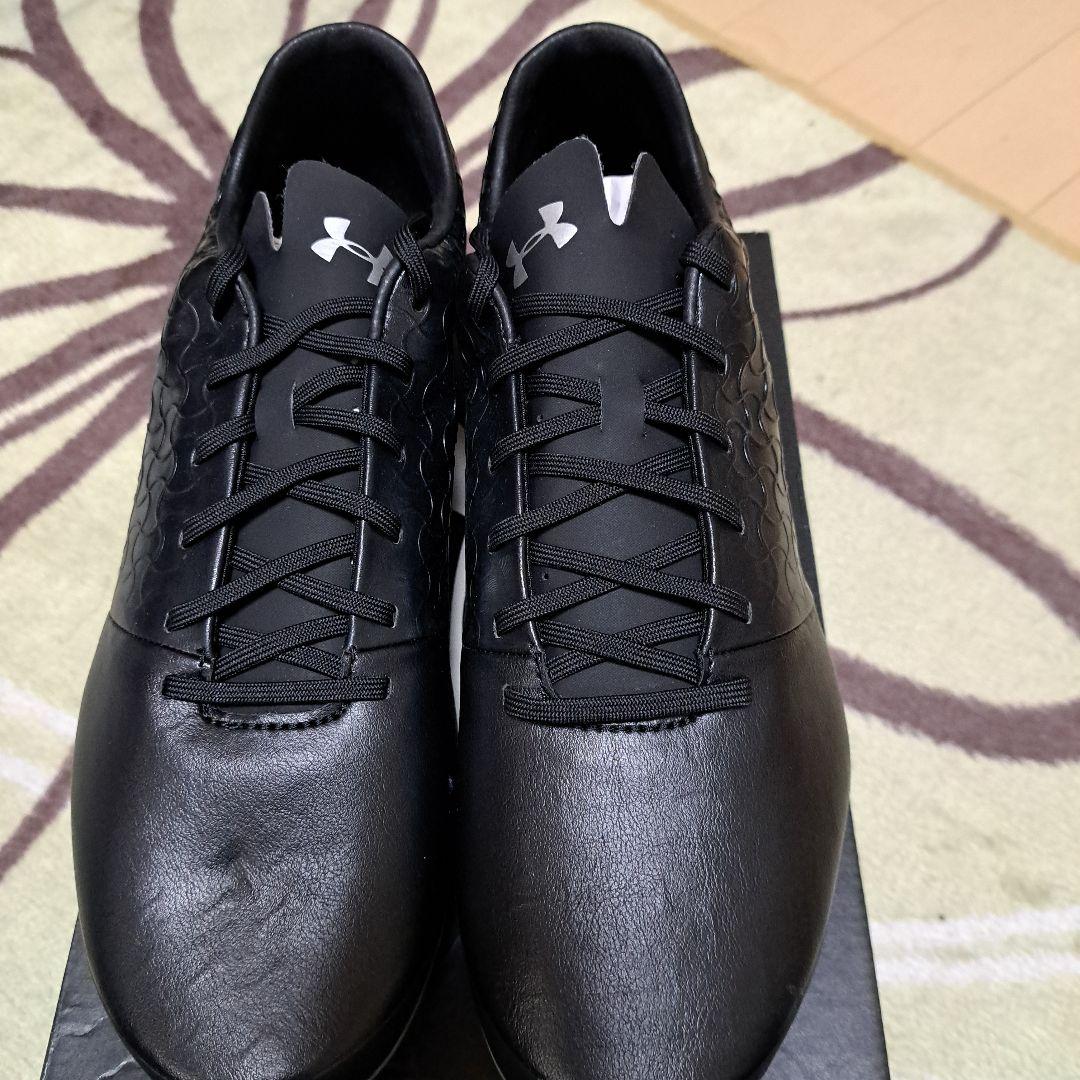 UNDER ARMOUR 　アンダーアーマー　スパイク