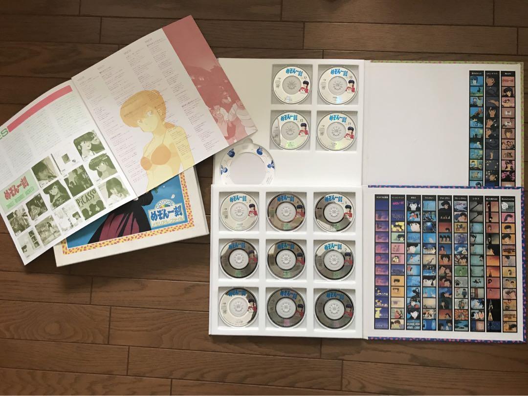 未開封】タワーレコード限定 アイドルマスター マリオネットの心