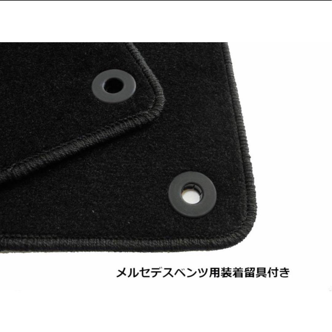 ベンツ Gクラス