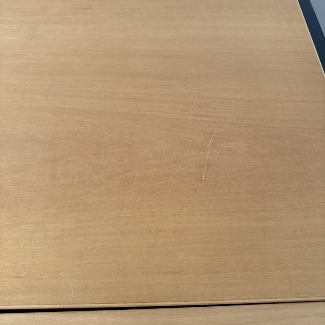 アルフレックスarflexコンポーザー　チェスト
