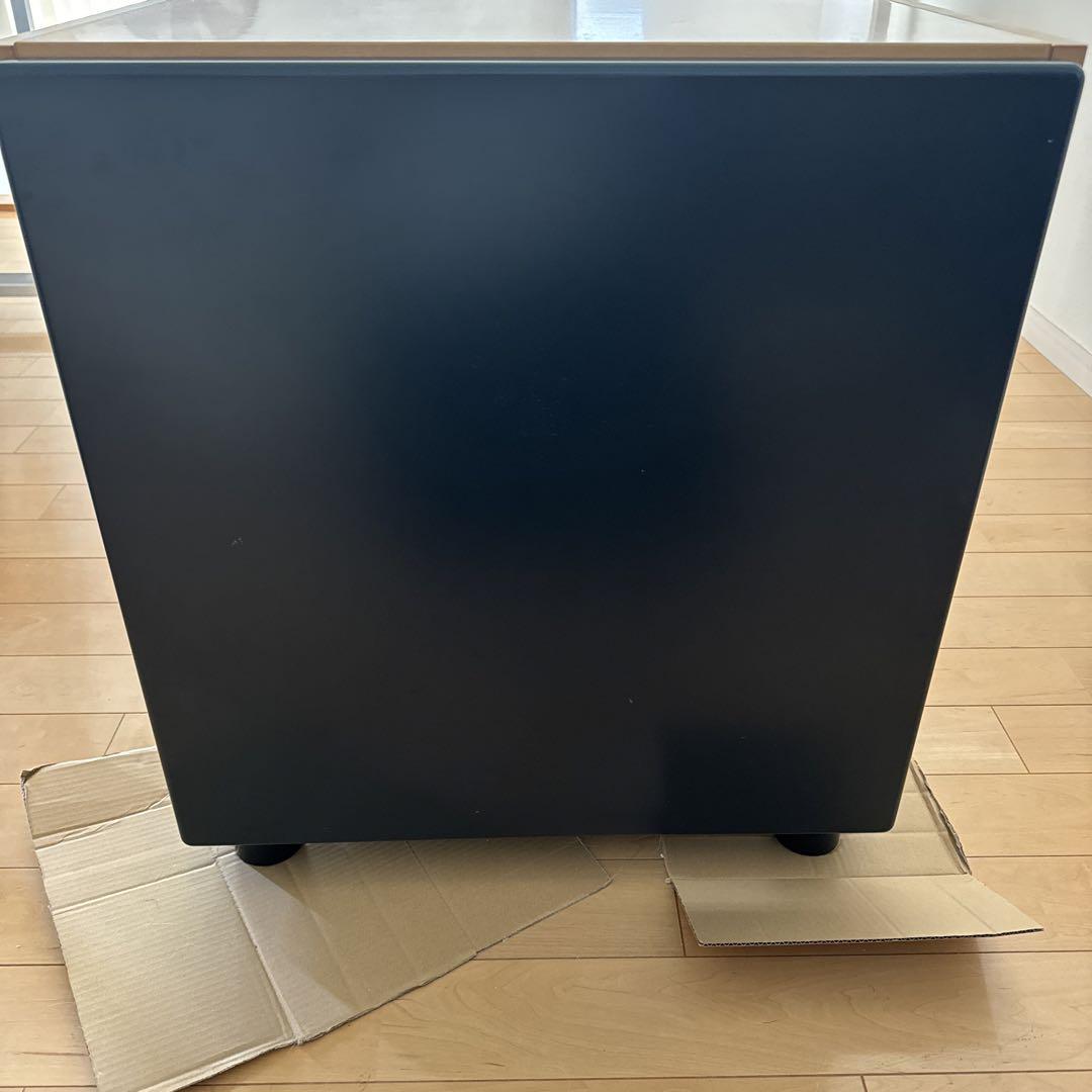 アルフレックスarflexコンポーザー　チェスト