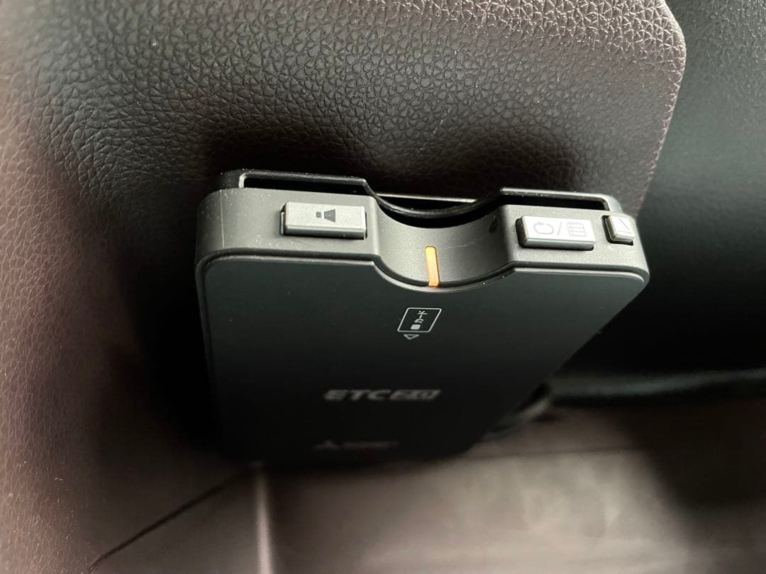 車検8年12月10日ホンダN-wgnカスタム禁煙車そのまま乗って帰れますTVナビHonda