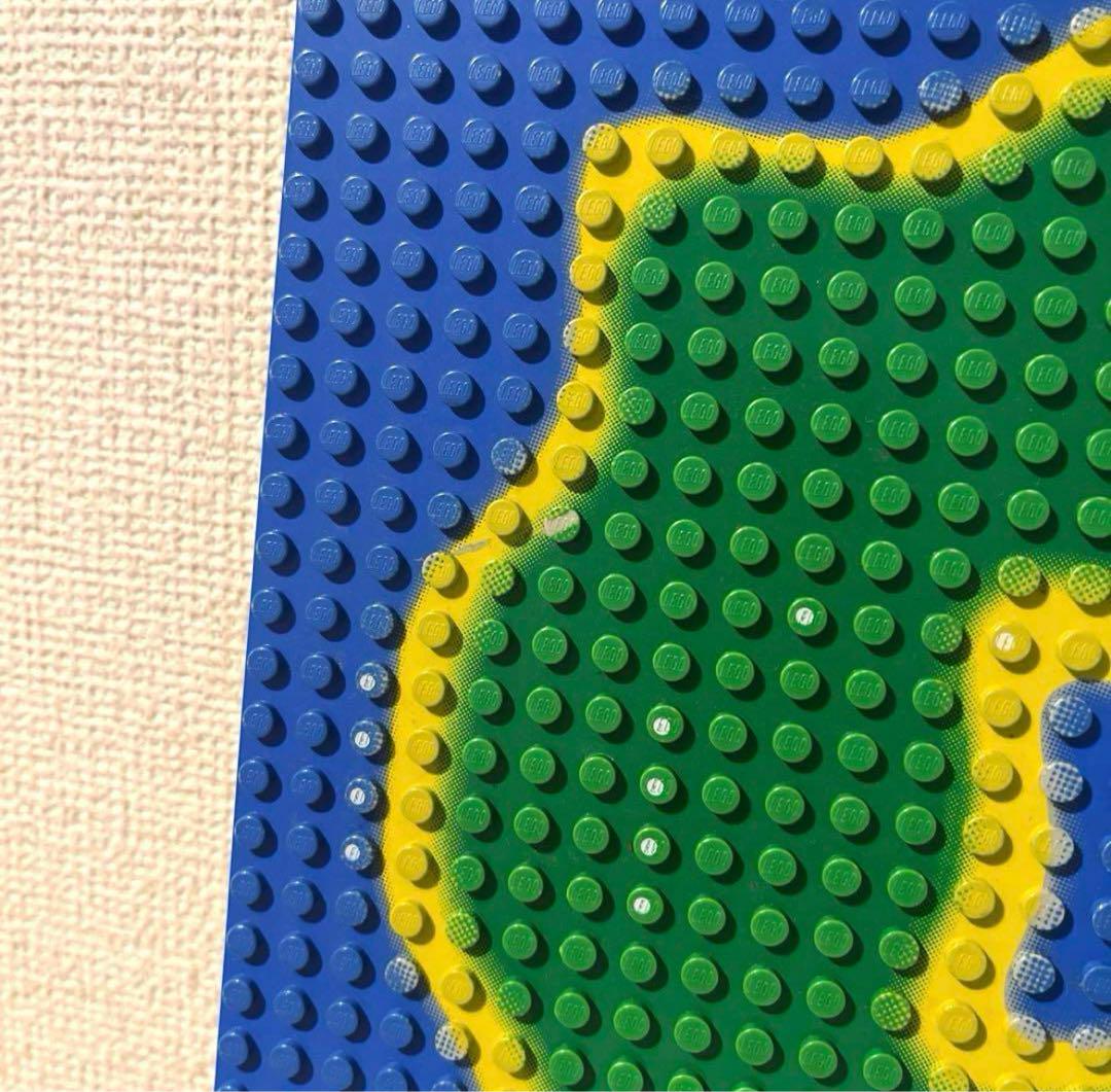 LEGO レゴ